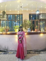 Sakshi review photo