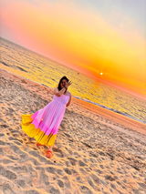 kinjal choksi review photo