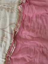 Purva Pandit review photo