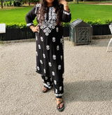 Vani review photo
