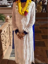 Nandini review photo