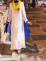 Nandini review photo