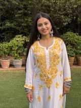 Khushi review photo