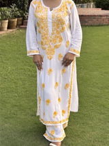 Khushi review photo