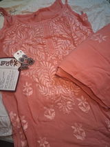 V vaishnavi bhatt review photo
