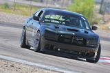 @gtd.srt review photo