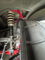 @gtd.srt review photo