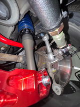@gtd.srt review photo