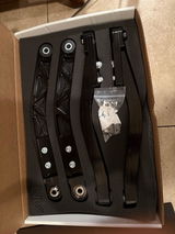 Douglas Guzman review photo