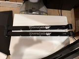 Douglas Guzman review photo