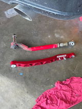 Rene G. review photo