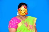 Amudha Krishnaraj review photo