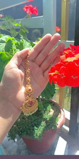 Madhu Thakur review photo
