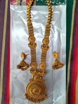 Kavya.D review photo