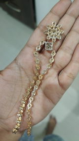 Prabha review photo