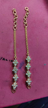 Nalimi review photo