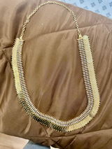 Sonal review photo