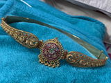 Kohila Amirtharaja review photo