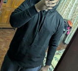 Abhi review photo