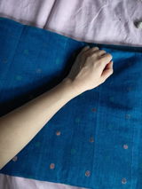 Digantaleena Maity review photo