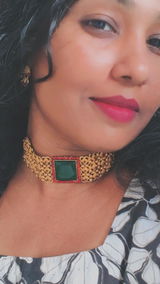 Evitha review photo