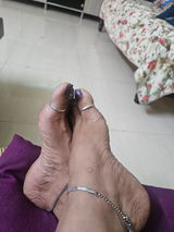 Gouri review photo