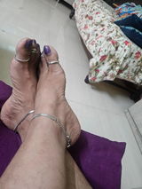 Gouri review photo