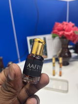 JITHIN review photo