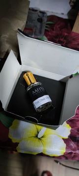 Mohammad Arif Khan review photo