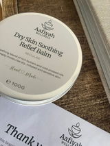 Ish review photo