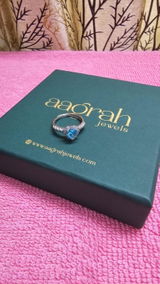 Sneha review photo