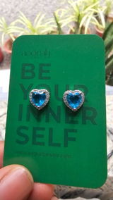 Minu review photo