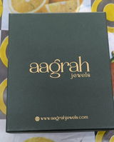 ANOOP GOPAKUMAR review photo