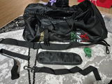 Khairi review photo