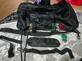 Khairi review photo