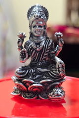 Bamaprasad review photo