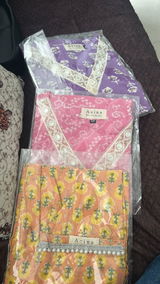 sharanyapvtt.13 review photo