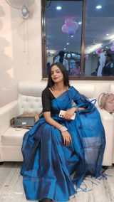 Neha Das review photo