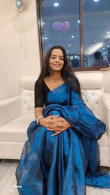 Neha Das review photo