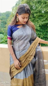 Susmita Das review photo