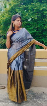 Susmita Das review photo
