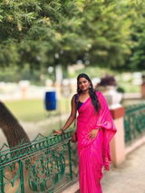 Nandita review photo