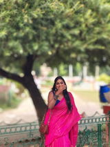 Nandita review photo