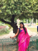 Nandita review photo