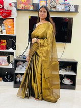 Bhoomi Singh review photo