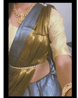 Soniya Kakkar review photo