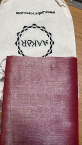 Sweta Singh review photo