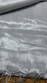 Anu review photo