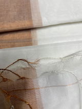 Rigu review photo