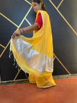 Guriya Shaw review photo